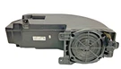2008 Audi Tt Convertible Subwoofer Speaker Rear Bose 8J7035382 Oem. Fixed Price $34.99.