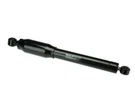 Uro Parts Steering Damper For Mercedes W463 G500 Amg G550 G65. Fixed Price $119.42.