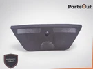 12-14 Mercedes W204 C250 C300 C350 Speaker Cover Grill Oem. Fixed Price $98.09.