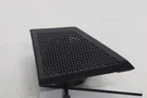 2017-22 Alfa Romeo Giulia Ti Awd Front Right Side Dash Tweeter Speaker W/ Grille. Fixed Price $39.99.