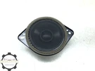 2019-2024 Ford Edge Dashboard Center Audio Speaker Tweeter Oem. Fixed Price $44.99.