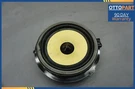 2009-2015 Jaguar Xf X250 Front Rear Right Left Door Speaker 8X2318808AB Oem. Fixed Price $27.00.