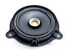 Rear Left / Right Door Speaker Oem 2004-2008 Nissan Titan 28156-7Z800. Fixed Price $27.29.