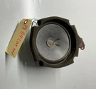 Genuine Volvo Truck Door Speaker 20382033 Oem 40W Ohm. Fixed Price $25.00.