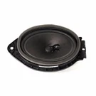 Genuine Gm Front Door Radio Speaker 23264353. Fixed Price $101.70.