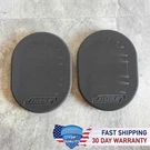 97-04 Mercedes R170 SLK230 Rear Speaker Grille Trim Cover Bose Set R+l Oem. Fixed Price $22.00.