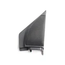 2001-2006 Acura Mdx Right Passenger Interior Mirror Trim Cap Panel Oem. Fixed Price $32.25.