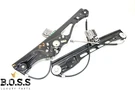 06-11 Mercedes W211 CLS500 E350 Rear Subwoofer Bass Speaker Logic 7 Oem. Fixed Price $79.84.