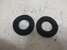 New 12 13 2010 2011 Kia Sorento Forte Piece Pad 54619 1M000QQK #1820. Fixed Price $15.00.