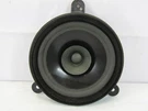 2010-2014 Subaru Outback Rear Left Harman Kardon Door Speaker 86301AJ67A Oem. Fixed Price $35.33.