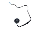 2008-2013 Bmw X5 E70 Front Left Right Side Door Tweeter Speaker 9 227 248. Fixed Price $15.59.