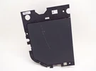Rivian R1T Subwoofer Underseat Mounted PT00485899-A. Fixed Price $300.00.