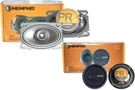 Memphis Audio PRX46 4X6 + PRX603 6.5" Coaxial Speaker Combo - Power Ref Series. Fixed Price $149.99.