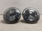 Jeep Jk Wrangler Jw Speaker Led Headlights Pair Evo 8700 2007-2017 139020. Fixed Price $360.00.
