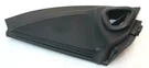 06-12 Mercedes X164 GL450 ML550 Speaker Door Mirror Cover Front Left Side Oem. Fixed Price $31.50.