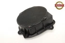 2010 2018 Ford Taurus Driver / Left Front Door Speaker AG1T-19B135 Oem. Fixed Price $39.99.