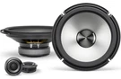 Alpine BRV-S80C Bassrev 8" 2-WAY Hi-res Component Speakers 150W Rms. Fixed Price $379.95.