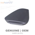 2017-2024 Audi A4 Quattro Rear Left Door Speaker Grille / Cover 8W0035435. Fixed Price $20.99.