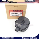 Oem Audible Startup Speaker For Honda Accord Insight Cr-v Clarity Nsx Rlx Hybrid. Fixed Price $52.27.