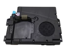 2007-2011 Honda Cr-v Speaker Asm 39120-SWA-A11 New Oem. Fixed Price $184.97.