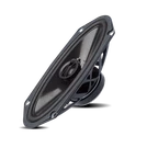 Powerbass S-4102 Shallow Mounting 50W-RMS/150W-MAX 4X10" Full Range Speakers. Fixed Price $38.99.