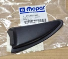 2001-2004 Concorde Intrepid Nos Mopar Left Door Speaker Opening Cover. Fixed Price $19.95.