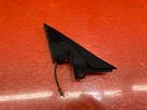08-15 Infiniti G37 & Q60 Driver Left Door Tweeter Speaker Oem Factory #207. Fixed Price $24.95.