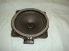 Genuine Brand New Kia Sorento 2015-ONWARDS Speaker Assy-front Door #b. Fixed Price $390.17.