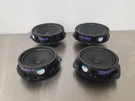 2022 Audi Q3 Line Sonos Door Speaker Set 83A035411A. Fixed Price $90.00.