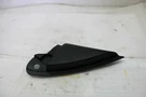 6E53-17D699-BC 06 07 08 09 Ford Fusion Lf Interior Mirror Trim Cover Bezel NP-2. Fixed Price $29.95.