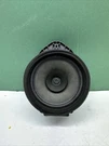 2016-2019 Chevrolet Cruze Rear Right/left Side Door Speaker Oem 39117928. Fixed Price $29.00.