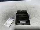 Audio Equipment Radio Amplifier Bose System Fits 08-12 Pathfinder 862750. Fixed Price $137.74.