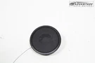 2012-2015 Mercedes Benz ML350 W166 Rear Left Door Panel Speaker Cover Grille Oem. Fixed Price $25.40.
