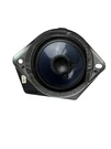 2013-2019 Ford Taurus Rear Deck Trunk Audio Speaker Oem BG1T19B135EA. Fixed Price $30.99.