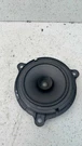 2011 Nissan Leaf Speaker Factory Door Pcs. Fixed Price $69.00.