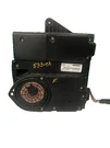 97-02 Cadillac Eldorado Bose Radio Audio Stereo Rh Door Speaker P/n 25648244. Fixed Price $65.00.
