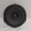 Oem Ford DS7T-18808-AB Replacement Door Speaker Fits 2013-2019 Fusion Mustang. Fixed Price $32.65.