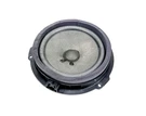 2015-2023 Ford Mustang Front Door Speaker Premium Stereo Woofer Audio System. Fixed Price $29.95.