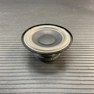 2009-2017 Audi Q5 Rear Trunk Subwoofer Speaker 8R0035382A Oem. Fixed Price $40.00.