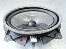 Lexus Rx 450H Hybrid 2009-2015 Front Driver Side Door Speaker. Fixed Price $67.12.