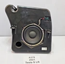 2021-2025 Oem Tesla Model Rear Speaker Bass Box. Fixed Price $299.95.