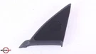 01-04 Mercedes-benz C320 Door Tweeter Speaker Cover Right Passenger Oem. Fixed Price $14.99.