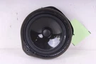 2023-2026 Acura Integra Sedan Door Speaker EAS16P899A Oem. Fixed Price $30.00.