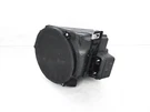 2017 Jeep Wrangler Front Driver Dashboard Audio Speaker 05064199AC. Fixed Price $59.85.