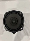21268338 23488801 Loudspeaker Rear Wall For Volvo Trucks Lorries Part. Fixed Price $44.99.