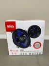 Boss Audio Systems BE524 5.25 Inch Car Door Speakers - 225 Watts Max (per Pair),. Fixed Price $27.99.