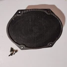 1999-2001 Ford F-250 Super Duty Door Speaker XF2F-18808-AC Oem. Fixed Price $27.20.