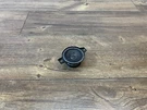 2020-2023 Chevrolet Corvette Rear Deck Loudspeaker Left Right Side Oem. Fixed Price $39.55.