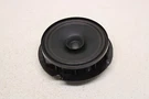 MK7 Vw Gti Golf Rear Door Speaker Audio Sportwagen Alltrack Oem 2015-2021. Fixed Price $24.99.