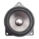 Bmw 7 E65 E66 2004 Rear Door Speaker 100BM16. Fixed Price $52.35.